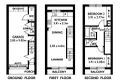 Property photo of 6/10 North Street Adelaide SA 5000
