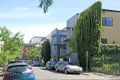 Property photo of 6/10 North Street Adelaide SA 5000