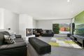 Property photo of 25 Churinga Waters Drive Old Beach TAS 7017