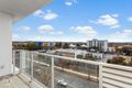 Property photo of 807/17 Dooring Street Braddon ACT 2612