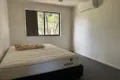 Property photo of 36 Kemmis Street Nebo QLD 4742
