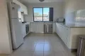 Property photo of 36 Kemmis Street Nebo QLD 4742