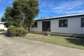 Property photo of 36 Kemmis Street Nebo QLD 4742