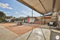 Property photo of 44 Brian Crescent Mildura VIC 3500