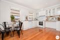 Property photo of 44 Brian Crescent Mildura VIC 3500