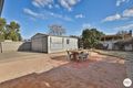 Property photo of 44 Brian Crescent Mildura VIC 3500