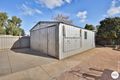 Property photo of 44 Brian Crescent Mildura VIC 3500