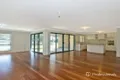 Property photo of 9 Girder Close New Beith QLD 4124