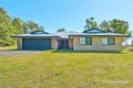 Property photo of 9 Girder Close New Beith QLD 4124