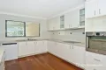 Property photo of 9 Girder Close New Beith QLD 4124