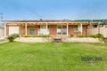 Property photo of 48 Laurina Street Medowie NSW 2318