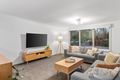 Property photo of 55 Brushy Park Road Wonga Park VIC 3115