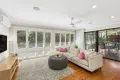 Property photo of 1 Yirik Close Lisarow NSW 2250