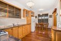 Property photo of 17 Beewar Street Greensborough VIC 3088