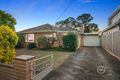 Property photo of 17 Beewar Street Greensborough VIC 3088