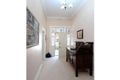 Property photo of 92 Pulsford Road Prospect SA 5082