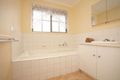 Property photo of 6 Collins Crescent Berwick VIC 3806