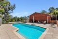 Property photo of 19 Vivian Way Boya WA 6056