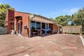 Property photo of 19 Vivian Way Boya WA 6056