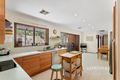 Property photo of 19 Vivian Way Boya WA 6056
