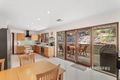 Property photo of 19 Vivian Way Boya WA 6056