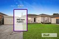 Property photo of 5 Rosa Avenue Springvale VIC 3171