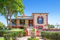 Property photo of 6 Calton Road Gawler East SA 5118