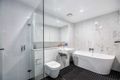 Property photo of 115/3 Carter Street Lidcombe NSW 2141