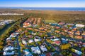 Property photo of 1 Grange Place Peregian Springs QLD 4573