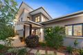 Property photo of 1 Grange Place Peregian Springs QLD 4573