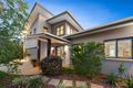 Property photo of 1 Grange Place Peregian Springs QLD 4573