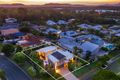 Property photo of 1 Grange Place Peregian Springs QLD 4573