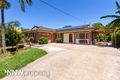 Property photo of 65A Showground Road Castle Hill NSW 2154