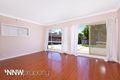 Property photo of 65A Showground Road Castle Hill NSW 2154