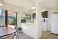 Property photo of 15/30 Chief Street Brompton SA 5007