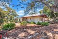 Property photo of 1982 Kangarilla Road Kangarilla SA 5157