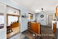 Property photo of 23 Diamond Avenue Albanvale VIC 3021