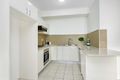Property photo of 8/62-66 Courallie Avenue Homebush West NSW 2140