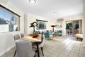 Property photo of 8/62-66 Courallie Avenue Homebush West NSW 2140