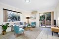 Property photo of 8/62-66 Courallie Avenue Homebush West NSW 2140