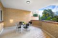 Property photo of 8/62-66 Courallie Avenue Homebush West NSW 2140