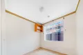Property photo of 35 Bridgewater Way Truganina VIC 3029