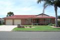 Property photo of 88 Callan Avenue Maryland NSW 2287
