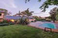 Property photo of 16 Barmah Court Frankston South VIC 3199