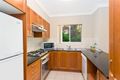 Property photo of 2/237 Kingsway Caringbah NSW 2229