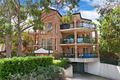 Property photo of 2/237 Kingsway Caringbah NSW 2229