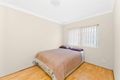 Property photo of 2/237 Kingsway Caringbah NSW 2229