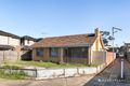 Property photo of 9 Tabilk Street Fawkner VIC 3060