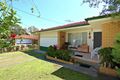 Property photo of 6 Skipton Street Macgregor QLD 4109