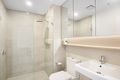 Property photo of A307/17-25 Bigge Street Liverpool NSW 2170